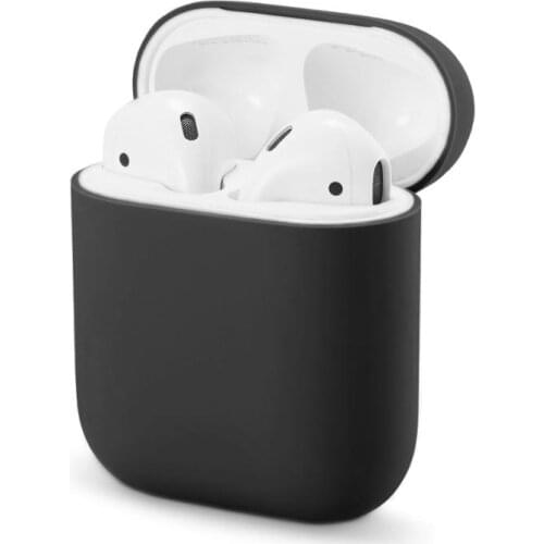 SEA GOLD Headphone Accessories