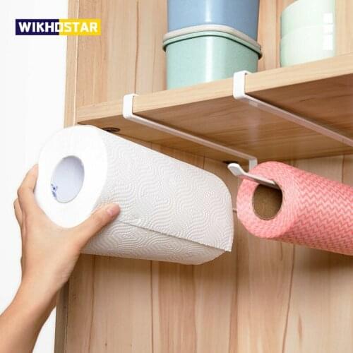 WIKHOSTAR Kitchen Accessories