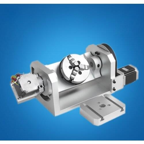 Шаговые двигатели YunlinLi China At AliExpress