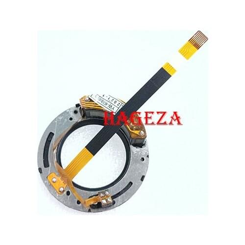 Repair Parts Lens Aperture Power Diaphragm Control Unit YG2-2062-009 For Canon EF 24-70MM F/2.8 L USM