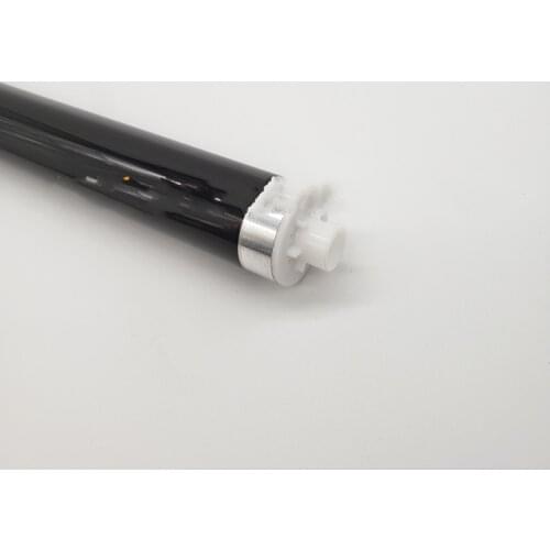 1X OPC Drum for Kyocera P8060 TASKalfa 2552ci 2553ci 3252ci 3253ci Cylinder