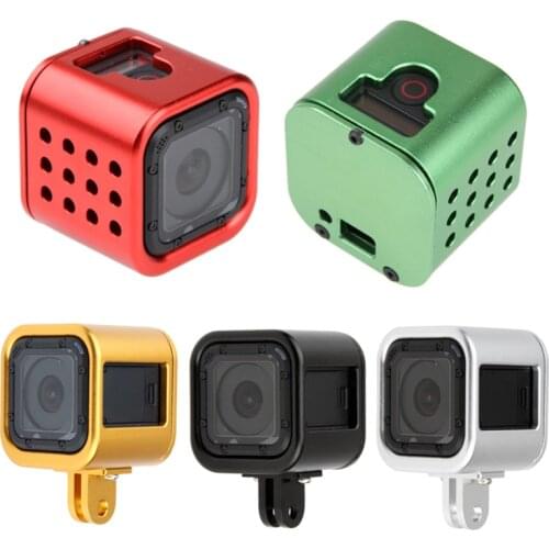 AoneCheer Action Camera Cases