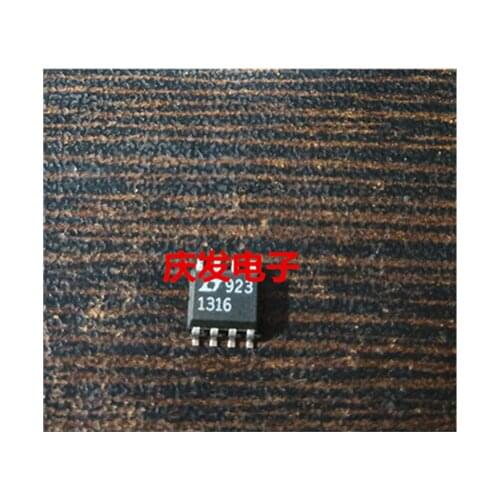 Free Delivery.LT1316