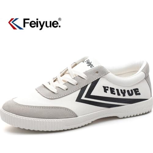 Skateboarding Shoes DAFUFEIYUE China