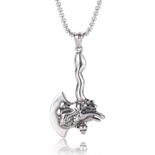 Подвески серебряные DAY DAY FUN China At AliExpress