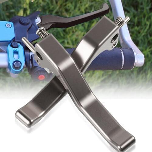 FOR BETA RR 250/300 2T RR 350/400 4T 2010 2011 2012 2013 2014-2019 Motorcycle CNC Aluminum Clutch Conversion Kits Clutch Levers