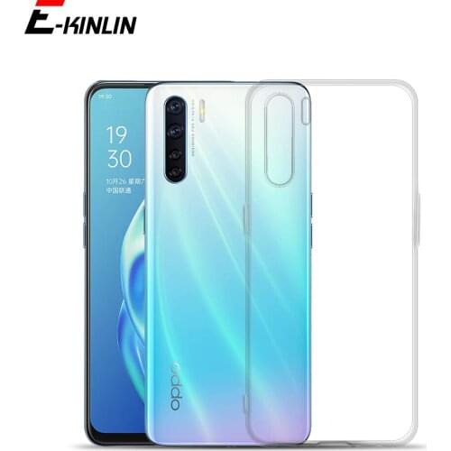 Чехлы для телефонов Oppo A92 E-KINLIN China At AliExpress