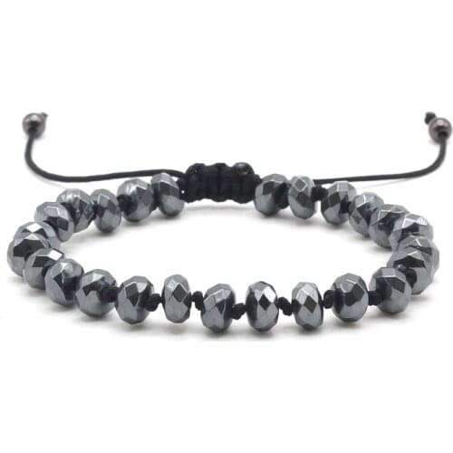 FERVENT Health Bracelets