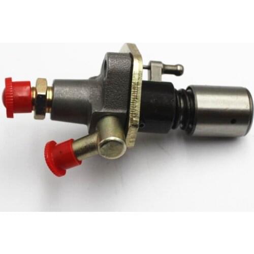 186F 186FA injector pump diesel pump engine generator 186F 186FA