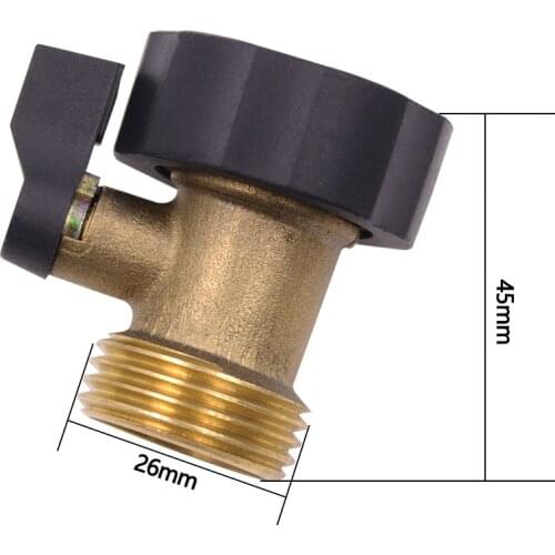 JIGONG Tool Parts