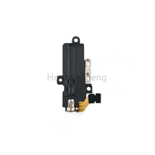 OEM Camera Elevator for Huawei Enjoy 10 Plus