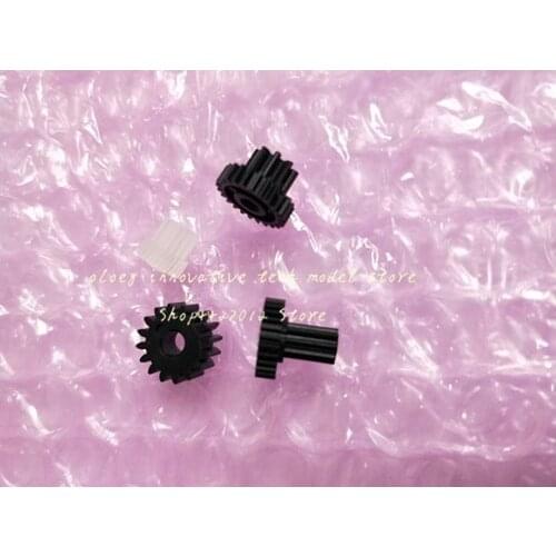 New Zoom Gear Lens For Nikon P900 P900S Digital Camera Repair Part