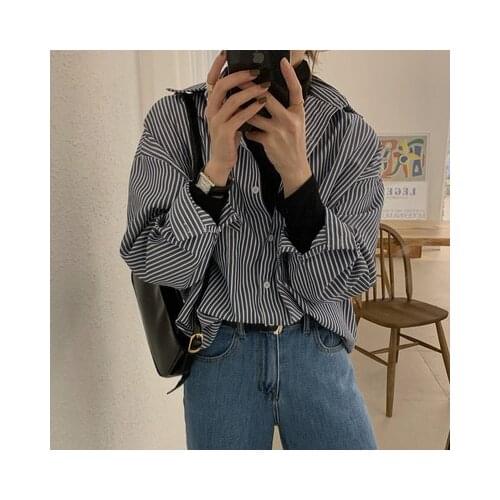 Octeyam Womens Office Shirts