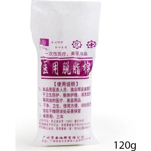 Средства для снятия лака Outfox China At AliExpress