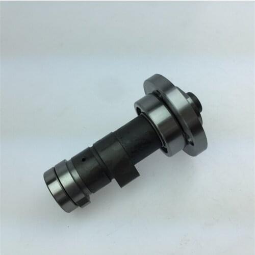 STARPAD For Loncin motorcycle engine parts CBD250 water-cooled double camshaft bearing free shipping