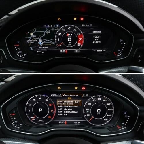 TBBCTEE Car Multimedia Players