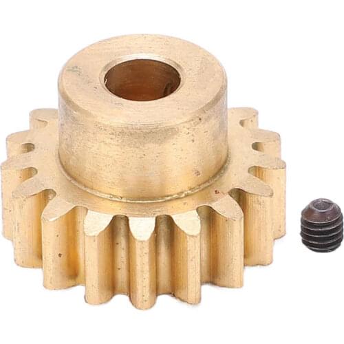 Товары для скалолазания и альпинизма Tbest China At AliExpress