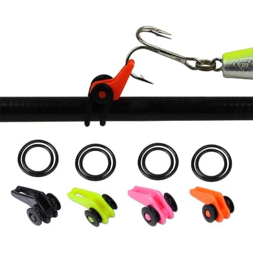 Weihefishing Water Sports Equipment