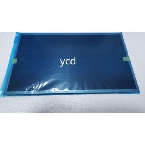 19.5 inch LCD screen M195RT01.1