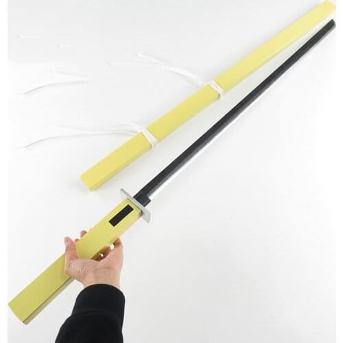 Anime Land of The Lustrous Diamond Cosplay Sword Weapon Props for Halloween Christmas Party Masquerade Anime Shows