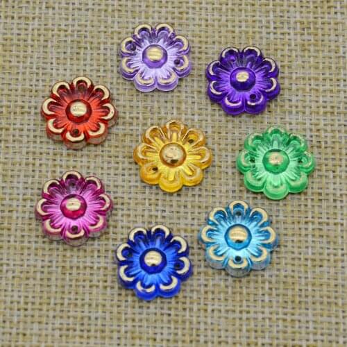 BOLIAO Sewing Accessories