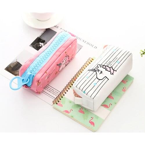 Большие пеналы BRUP China At AliExpress