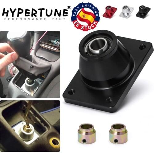 Hypertune - Short Shifter Shift Quick For Peugeot 206 306 GTI D Turbo HDI Diesel Citroen Xsara HT-SSQ01