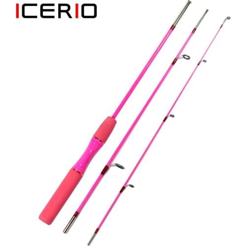 Удочки для течения ICERIO China At AliExpress