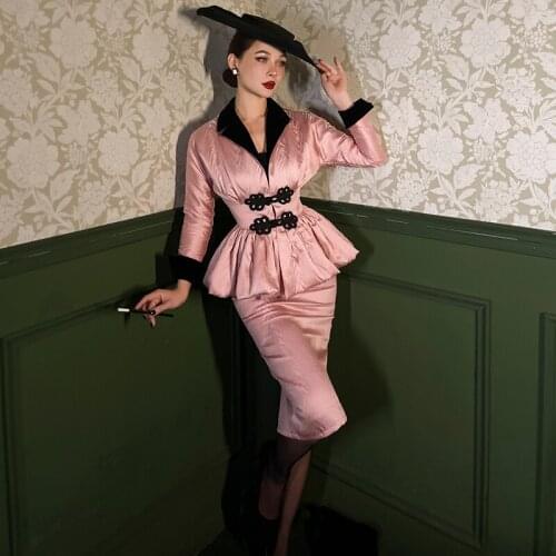 Le palais vintage Women's Jackets