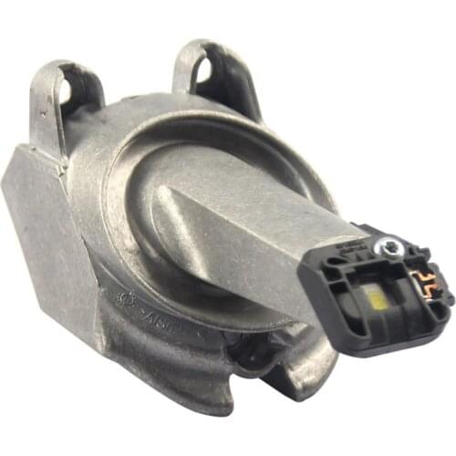 Liwiny for 2011-2013 B(M)W 5 Series F07 F10 F11 LED Angel Eyes Ring Light Control Unit/M-odule Diode 63127262731