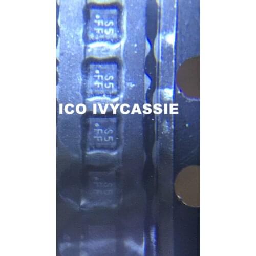 S5 S0 Camera IC Chip