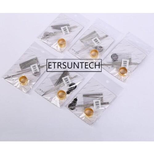 500sets DIY Hand Needle Assorted Sewing Kit Set Needle Threader Thimble Finger Protector Household Sewing Tool Set
