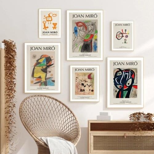 OCIBOTO Watercolor Paints