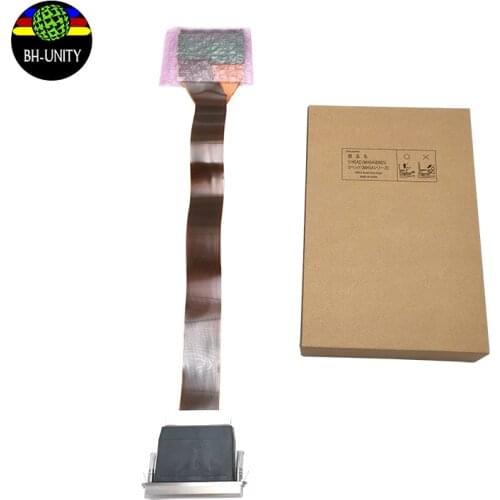 Original Ricoh gen5 printhead G5 print heads MH5420 for uv flatbed printer eco slovent inkjet printer