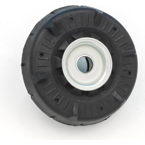 For Chevrolet Cruze Buick Excelle GT Encore Front Shock Absorber Top Rubber Shock Absorber Cushion Rubber Plane Bearing