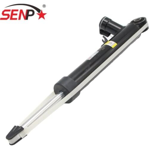 3C0 513 045 D Shock Absorber Fit For VW PASSAT CC 2009-2012 3C0513045D