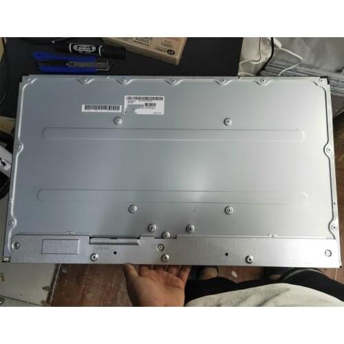 LM270WQ4-SSB3 LM270WQ4(SS)(B3) LCD Screen for Lenovo AIO LM270WQ4 SSB3