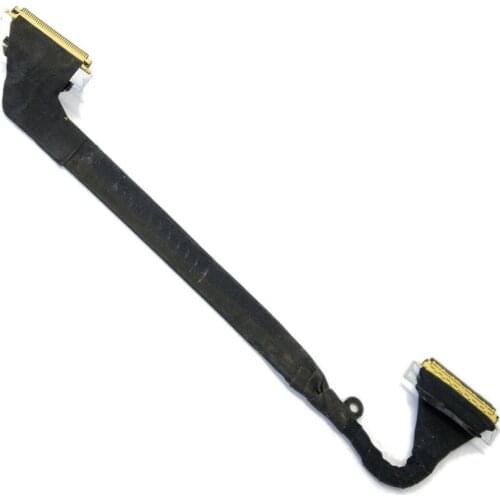 10Pcs/lot LCD Screen Flex Cable For MacBook Pro 15" A1286 2008~2010