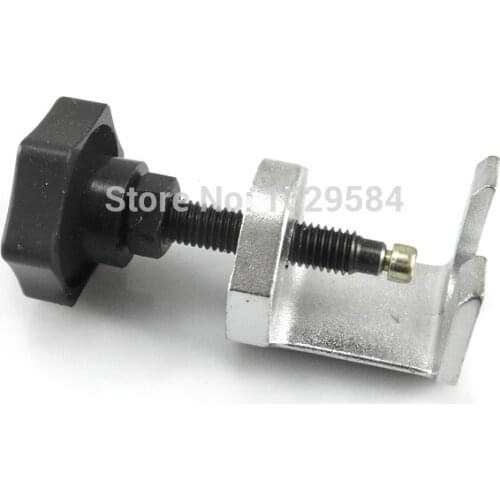 5 Pcs Wiper arm puller Disassembly tool Wiper puller removal tool wiper arm