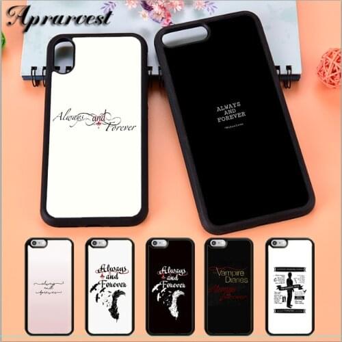 Aprarvest Original Phone Cases
