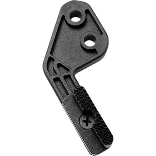 Kydex Holster Claw Case IWB Sheath Parts Screws