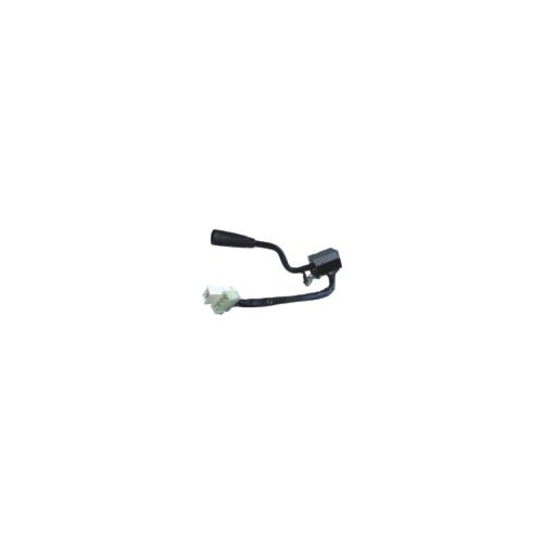 Combination Switch used for Mercedes 006 545 7824/0065457824