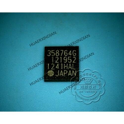 New original 358764G High Quality