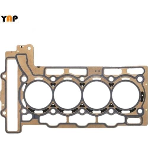 Engine Cylinder Head Gasket For BMWMini 1 3Series F20 F21 F30 F31 R55 R56 R57 R58 R59 R60 1.6L L4 11127595138 2007-2016