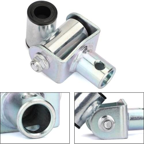 Shifter Bushing Linkage Joint For Subaru Impreza Legacy Forester WRX 35046-AG000