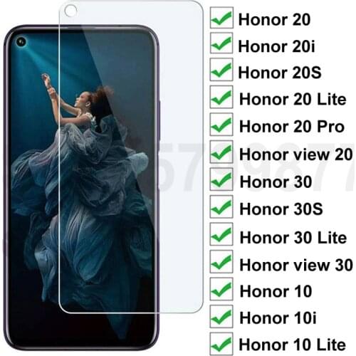 SERBGW Protective Films For Mobile Phones