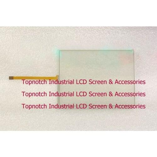 Brand New Touch Screen Digitizer for XP30-BTE/DC XP30-BTE XP30-DC Touch Pad Glass