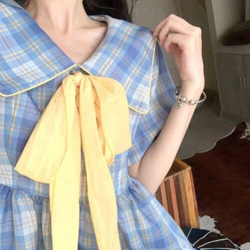 Vbpbsql Women's Dresses