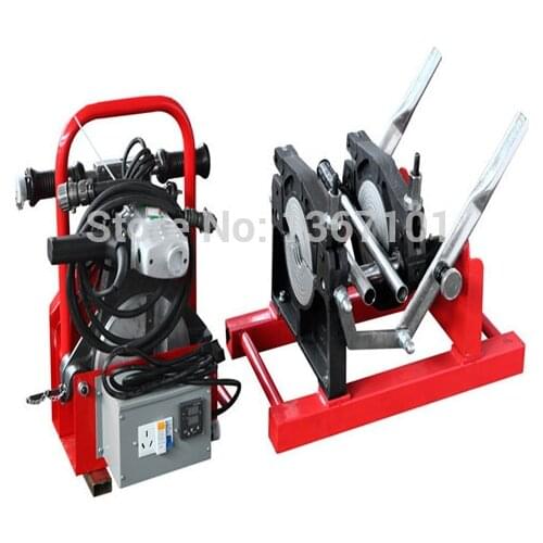 Товары для шитья ZEMOWELD China At AliExpress