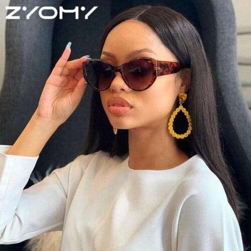 Zyomy Women's Accessories